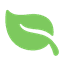 Menta Logo
