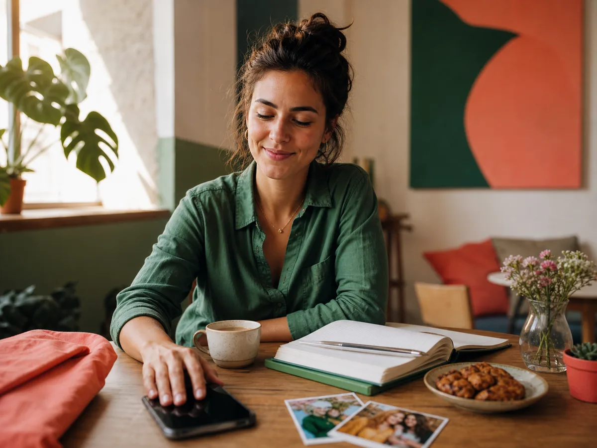 Deleted Tinder. Now What? How to Meet People Without Repeating the Same Cycle
