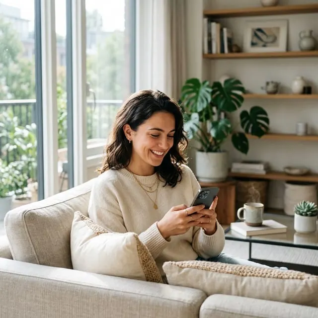Best Dating Apps in 2026