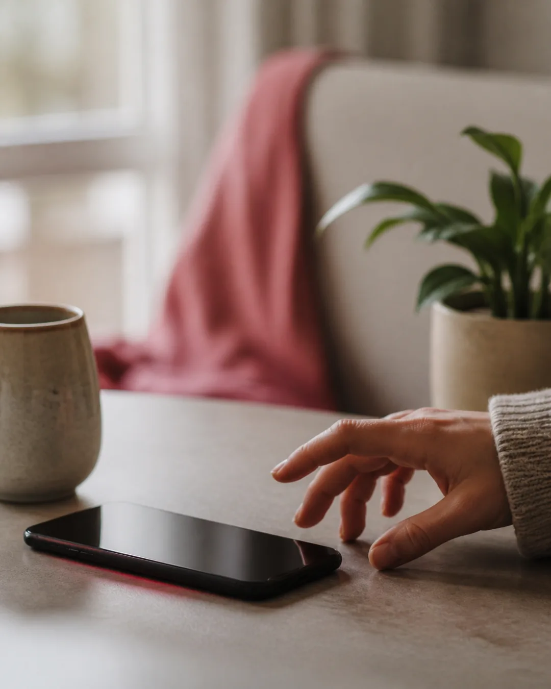 Dating app profile red flags: what to notice before matching